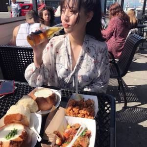 Meet your Posher, Minglu